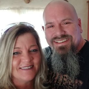 Meet your Posher, Jess